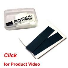 polywatch