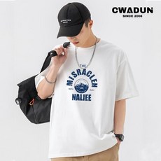 남자티셔츠패턴도안