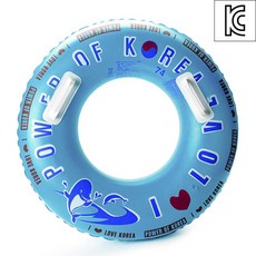 7살튜브