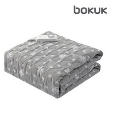 bkb-0604s