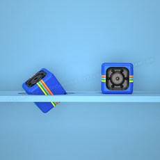 b9d64c5d5362c13996611e2b9d72cdab404ff00d8a54b3fcb2c71975a277.jpg