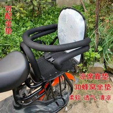 cf0720a11fafbf41c1a6aa0c37e26edb9ef325947fbd3113811fa826b253.jpg