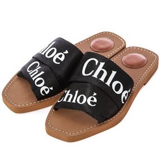 끌로에우디슬리퍼