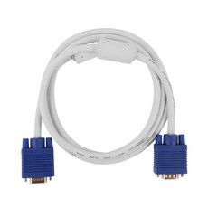NEXT-RGB015