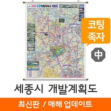 ad066fc67d72ed8e20f43fe5aebfea69b6b7fff6b97b2f65423d5422079b.jpg