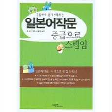 c40169cdb0b13e9cb9a741feaef233f3e6434cc638520dc1de9a25ab70d0.jpg