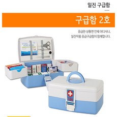 eeb9a69228f6514ddef31edc285d3327a383ce572c96b8922994abf046f6.jpg