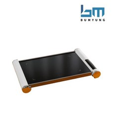 부명bm-g1000