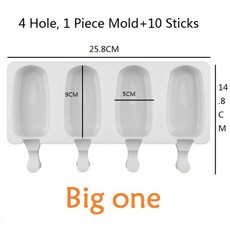 250b58a32106f1b97429b3d747740993c05501d30e7bce592a9e0aae9d01.jpeg