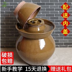 3a1b446a6a9a8e4a310df49dbf93059a0c58f7fc75b166cfe945a8803d1f.jpg