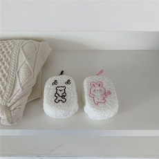 6294acb9342c28060924c0dd35cc8d5d5a9db3caf310f38b5d5f485ce468.jpg