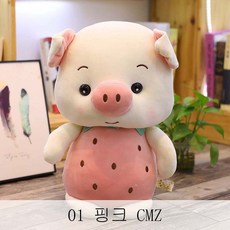 c84e88bea21bc264aafeafb0381471dd6b3d09b3571e3ff41dac9b868a9a.jpg