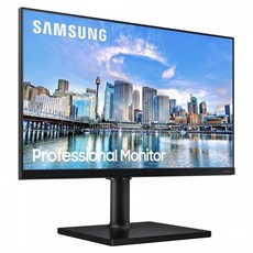 f24t450