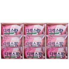 a8af3ef4515cb0af98f15a20da56e4faa5ae655630be8cbb25cdb1314b55.jpg