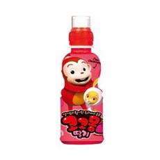코코몽딸기