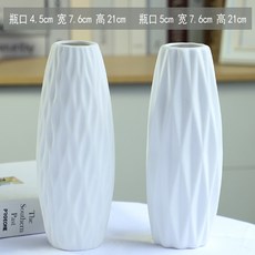 060e1db339d506ce7e4141ff8f9aace669780f371f7da40e7f9ab8870993.jpg