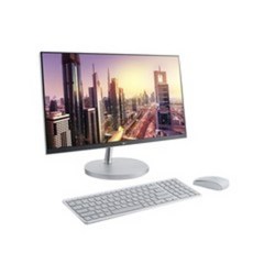 i511600k