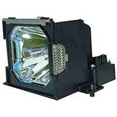 328c9fc2a26bfdf8873cc741cf61e4fbaaddc0c760a56cfb0a72b05aa69c.jpg