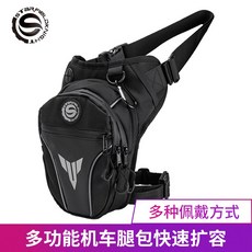 bec742837792c70c59747d4524593a0b964d1edd93156bbd010e57c4ad65.jpg