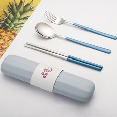 보랄수저살균기