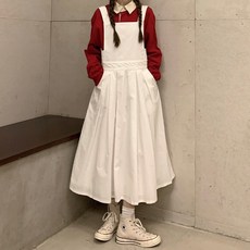 258d3d5d0821f7b415ac426eb499c18fedb6482e522b0aa027363af7e7f6.jpg