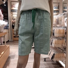 애니바디시어서커5부