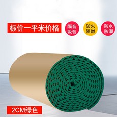 3a41053b063d16024c3c5997042af846ff99dc0e80c5c9d7b42d8a66f01a.jpg
