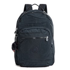 키플링 여성 백팩 K12622H66 CLAS SEOUL TRUE NAVY