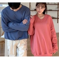 70cd2134506401aa93b5173f51a5855b65aeea7eb9c1047e77ee19adab43.jpg