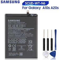 e6e55c0d68e63ea62cbf424a1daf945c4d0de21847452c28babd3337ceb7.png