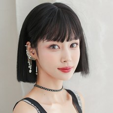 여장가발 TOP01