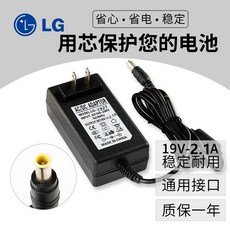 9c60b1fdaa11644fc307ee53b217b31263c567bd2db326a4c87514845985.jpg