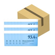 드봉마사지크림