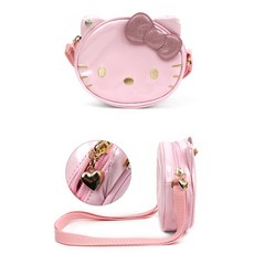 1f2cdbcd8a7ef9c34fa2bead94ec70b28201b634a195dc8d20ca5ffcb8c8.jpg