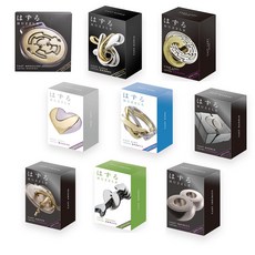 캐스트퍼즐고난이도 TOP01