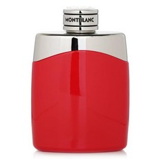 아쿠아렁레전드 TOP01