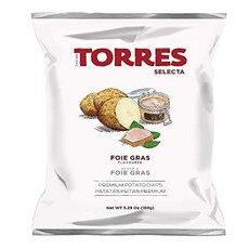 f126878ce8e1afbc0b2e71193267baadba50668b1908e2a3986e6a957106.jpg