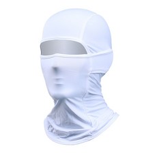 91b16b8de5e623ddd4f94793fcd9d97b4f997a4f937a1ebe6d508e40cb34.jpg