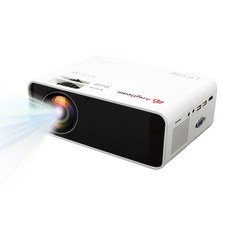 미니빔프로젝터렌탈