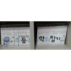 a0e98e57c5258922ffad4be3100e88b83c67f4738d7801393bfea14a284a.jpg