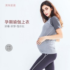 1630e8308aa6eca39835f167297ac4b86ad1c8b02e9f977e328053b79796.jpg