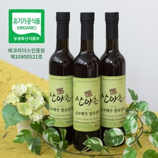 솔순