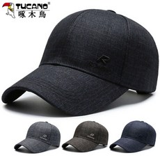 67e034a0399e4248d298bda739caad4da294d61c28a8498192bb6ef5aced.jpg