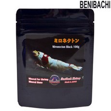 e21a47e4beea328d969507ac40999b56b88f04d82c63a13bfc72adebb4bc.jpg