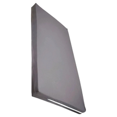 A.B. ANDY BEDDING 記憶床墊 5cm 10cm