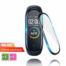 766e32378c866f944fec9d5b14ba806b6bf1dd554cc547e3ecf3e6d09f54.jpg