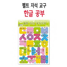e7a71e117ba0cc9fde2d312a3dfe8d2ebca47ca7273e5c17ac0a1fc25c3d.jpg
