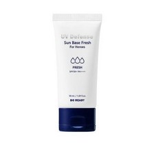 비레디유브이디펜스선베이스프레쉬50ml