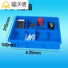 15e4cf922412feb5ff977cfda4274fac8bd4b05530fc74207e8944eba275.jpg