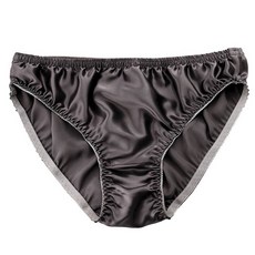 보디가드풍기인견